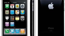 Timeline: MobilePhone History...