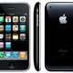 Apple iphone 3g 01