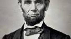 Timeline: Abraham Lincoln ~ Maddie Dewan 6th (5B)