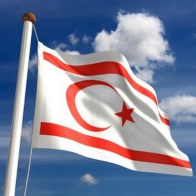 Timeline: Northern Cyprus
