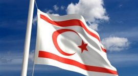 Timeline: Northern Cyprus