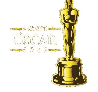 Timeline: Ganadoras del Óscar a Mejor Película