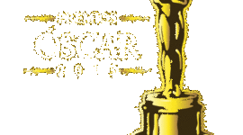 Timeline: Ganadoras del Óscar a Mejor Película