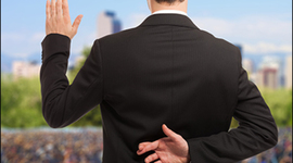 Timeline: Political Bosses over the years