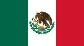 Timeline: Mexican Revolution