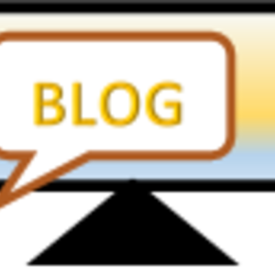 Timeline: Evolución del Blog