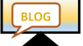 Timeline: Evolución del Blog