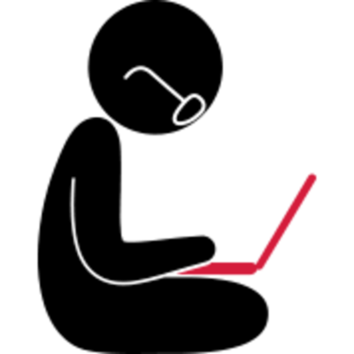 Timeline: Navegadores Web