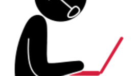 Timeline: Navegadores Web