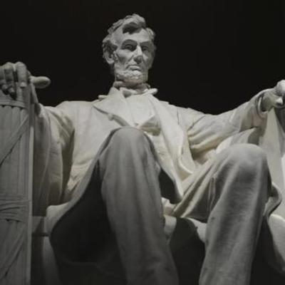 Timeline: Theories of leadership