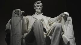 Timeline: Theories of leadership