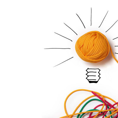 Timeline: LA HISTORIA DE LA PUBLICIDAD