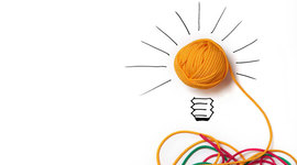 Timeline: LA HISTORIA DE LA PUBLICIDAD