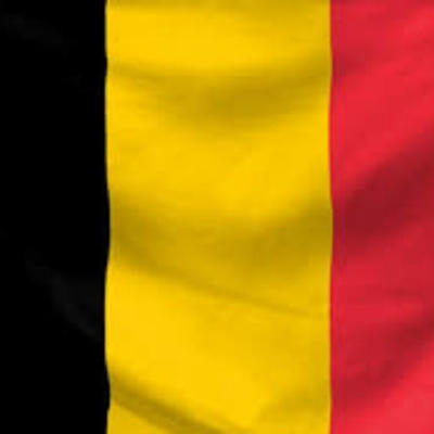 Timeline: Politieke geschiedenis van België