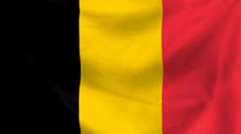 Timeline: Politieke geschiedenis van België