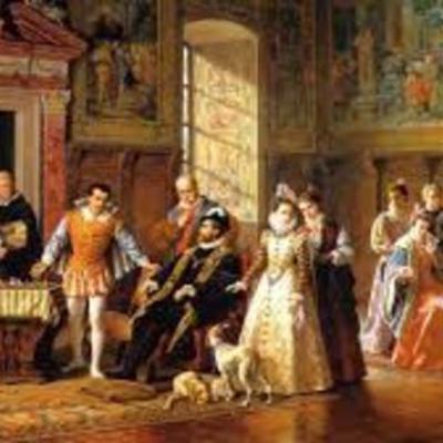 Timeline: Aragon_Sandra_LineaU7