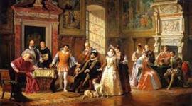 Timeline: Aragon_Sandra_LineaU7