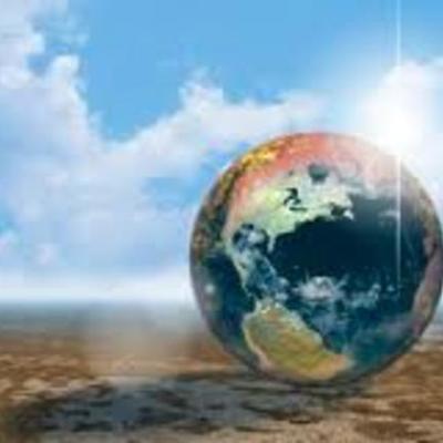 Timeline: conocimiento y tecnología