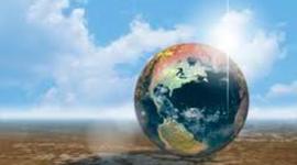 Timeline: conocimiento y tecnología