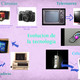 Evolucion de la tecnologia source