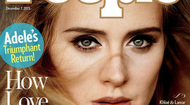 Timeline: People Magazine