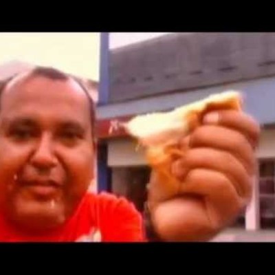 Timeline: aaaaaaaaaaaa