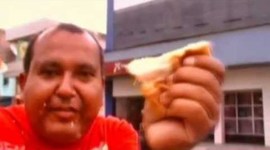 Timeline: aaaaaaaaaaaa