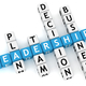 Leadership international development services