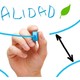 Calidad1