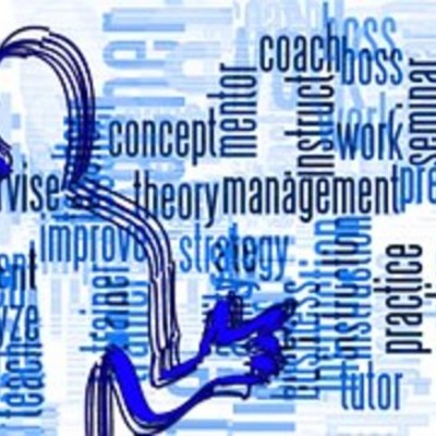 Timeline: AET/570 Evolution of Training