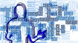 Timeline: AET/570 Evolution of Training