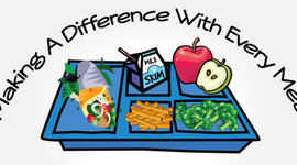 Timeline: History of School Nutrition Programs