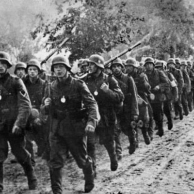 Timeline: History Timeline