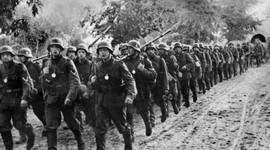 Timeline: History Timeline