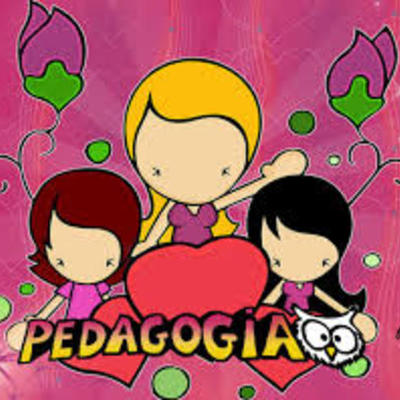 Timeline: Historia de la pedagogía contemporánea