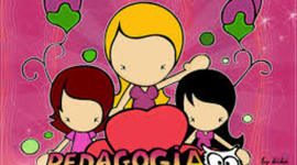 Timeline: Historia de la pedagogía contemporánea