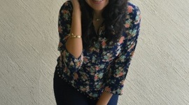 Timeline: Mi línea de tiempo