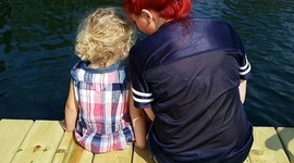 Timeline: My timeline