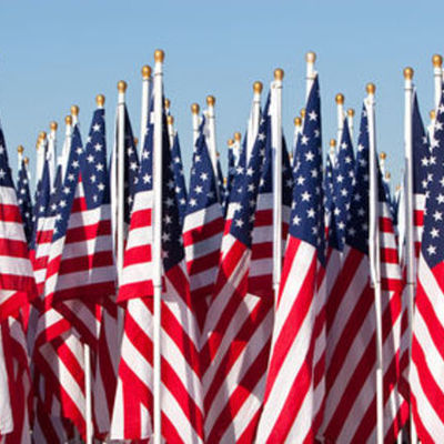 Timeline: U.S. History Timeline Project