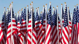 Timeline: U.S. History Timeline Project