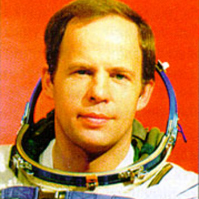 Timeline: СОЛОВЬЁВ АНАТОЛИЙ ЯКОВЛЕВИЧ - СОВЕТСКИЙ КОСМОНАВТ.