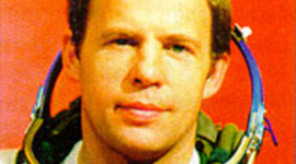 Timeline: СОЛОВЬЁВ АНАТОЛИЙ ЯКОВЛЕВИЧ - СОВЕТСКИЙ КОСМОНАВТ.