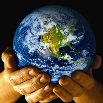 Timeline: Geografía