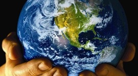 Timeline: Geografía