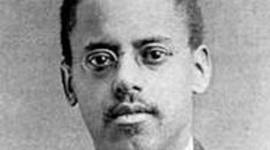 Timeline: The life of Lewis Latimer