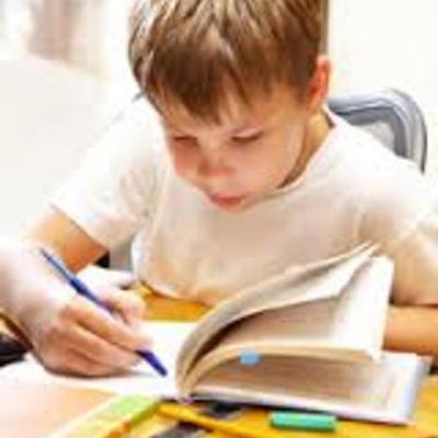 Timeline:  EVOLUCIÓN DE LA PEDAGOGIA