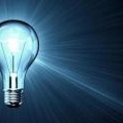 Timeline: История развития электричества