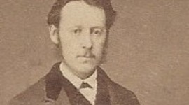 Timeline: Christian Invart Olesen