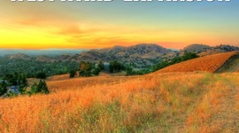 Timeline: westward expansion timeline