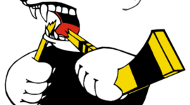 Timeline: History of HC "Traktor"